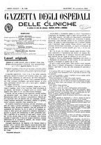 giornale/UM10002936/1913/V.34.2/00000665