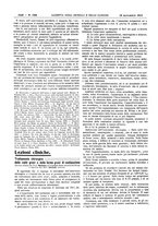 giornale/UM10002936/1913/V.34.2/00000666