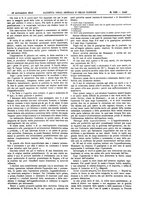 giornale/UM10002936/1913/V.34.2/00000667