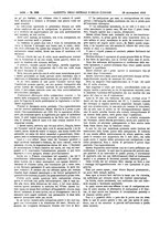 giornale/UM10002936/1913/V.34.2/00000668