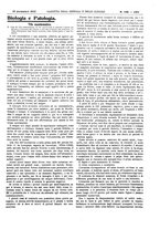 giornale/UM10002936/1913/V.34.2/00000669