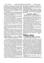 giornale/UM10002936/1913/V.34.2/00000670