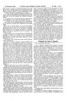 giornale/UM10002936/1913/V.34.2/00000671
