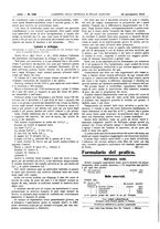 giornale/UM10002936/1913/V.34.2/00000672