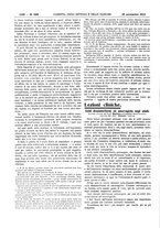giornale/UM10002936/1913/V.34.2/00000674