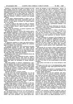 giornale/UM10002936/1913/V.34.2/00000675