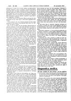 giornale/UM10002936/1913/V.34.2/00000676