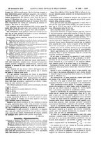 giornale/UM10002936/1913/V.34.2/00000677