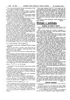 giornale/UM10002936/1913/V.34.2/00000678