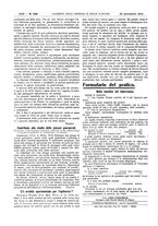 giornale/UM10002936/1913/V.34.2/00000680