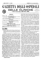 giornale/UM10002936/1913/V.34.2/00000681