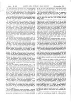 giornale/UM10002936/1913/V.34.2/00000682