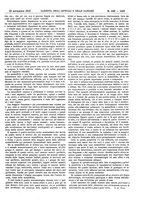 giornale/UM10002936/1913/V.34.2/00000683