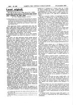 giornale/UM10002936/1913/V.34.2/00000684