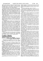 giornale/UM10002936/1913/V.34.2/00000687