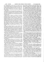 giornale/UM10002936/1913/V.34.2/00000688