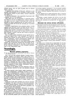 giornale/UM10002936/1913/V.34.2/00000689