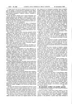 giornale/UM10002936/1913/V.34.2/00000690