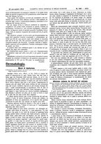 giornale/UM10002936/1913/V.34.2/00000691