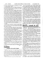 giornale/UM10002936/1913/V.34.2/00000692