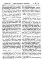 giornale/UM10002936/1913/V.34.2/00000693