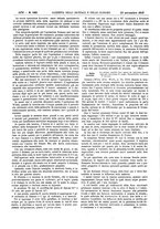 giornale/UM10002936/1913/V.34.2/00000694