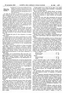 giornale/UM10002936/1913/V.34.2/00000695