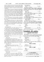giornale/UM10002936/1913/V.34.2/00000696