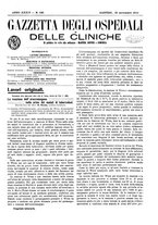 giornale/UM10002936/1913/V.34.2/00000697