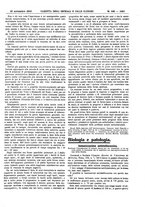 giornale/UM10002936/1913/V.34.2/00000699