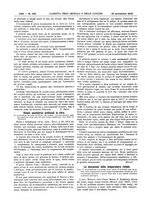 giornale/UM10002936/1913/V.34.2/00000700