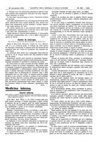 giornale/UM10002936/1913/V.34.2/00000701