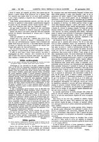 giornale/UM10002936/1913/V.34.2/00000702