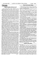 giornale/UM10002936/1913/V.34.2/00000703