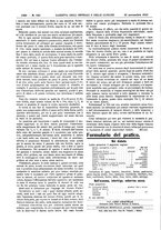 giornale/UM10002936/1913/V.34.2/00000704