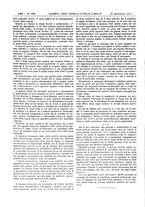 giornale/UM10002936/1913/V.34.2/00000706