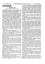 giornale/UM10002936/1913/V.34.2/00000707