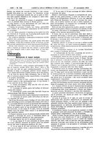 giornale/UM10002936/1913/V.34.2/00000708