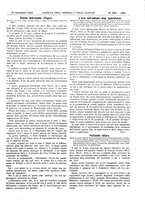 giornale/UM10002936/1913/V.34.2/00000709