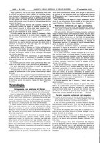 giornale/UM10002936/1913/V.34.2/00000710