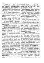 giornale/UM10002936/1913/V.34.2/00000711
