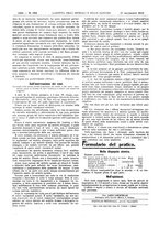 giornale/UM10002936/1913/V.34.2/00000712