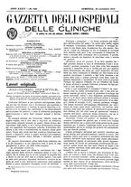 giornale/UM10002936/1913/V.34.2/00000713