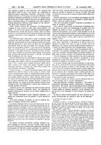 giornale/UM10002936/1913/V.34.2/00000714