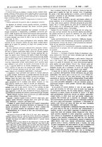 giornale/UM10002936/1913/V.34.2/00000715