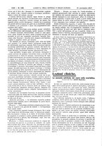 giornale/UM10002936/1913/V.34.2/00000716