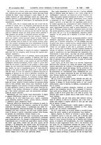 giornale/UM10002936/1913/V.34.2/00000717