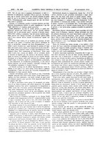 giornale/UM10002936/1913/V.34.2/00000718