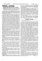 giornale/UM10002936/1913/V.34.2/00000719