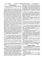 giornale/UM10002936/1913/V.34.2/00000720